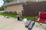 Sale Photo Thumbnail #10