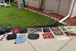 Sale Photo Thumbnail #9