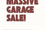 Sale Photo Thumbnail #1