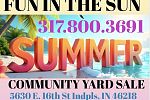Sale Photo Thumbnail #3