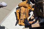 Sale Photo Thumbnail #23