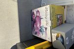 Sale Photo Thumbnail #15