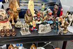 Sale Photo Thumbnail #12