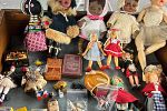 Sale Photo Thumbnail #18