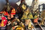 Sale Photo Thumbnail #15