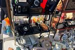 Sale Photo Thumbnail #9