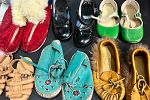 Sale Photo Thumbnail #16