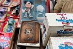 Sale Photo Thumbnail #22