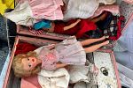 Sale Photo Thumbnail #2