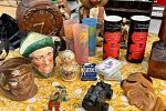 Sale Photo Thumbnail #14