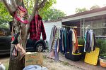 Sale Photo Thumbnail #3