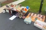 Sale Photo Thumbnail #5