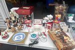 Sale Photo Thumbnail #2