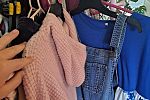 Sale Photo Thumbnail #4