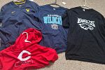 Sale Photo Thumbnail #4