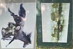 Sale Photo Thumbnail #17
