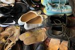 Sale Photo Thumbnail #15