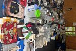 Sale Photo Thumbnail #7