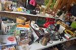 Sale Photo Thumbnail #1