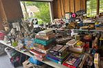 Sale Photo Thumbnail #4