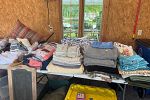 Sale Photo Thumbnail #6