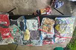 Sale Photo Thumbnail #5