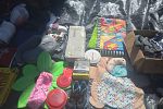 Sale Photo Thumbnail #21