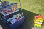 Sale Photo Thumbnail #10