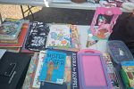 Sale Photo Thumbnail #25