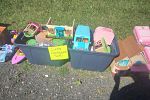 Sale Photo Thumbnail #3