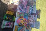 Sale Photo Thumbnail #2