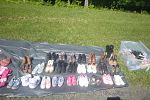 Sale Photo Thumbnail #16