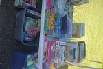 Sale Photo Thumbnail #5