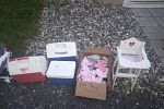 Sale Photo Thumbnail #19