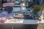 Sale Photo Thumbnail #7