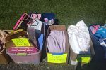 Sale Photo Thumbnail #11