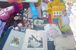 Sale Photo Thumbnail #24