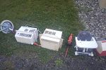 Sale Photo Thumbnail #18