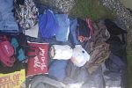 Sale Photo Thumbnail #20