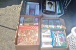 Sale Photo Thumbnail #23
