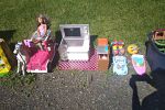 Sale Photo Thumbnail #9