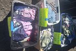 Sale Photo Thumbnail #22