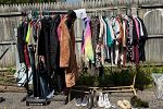 Sale Photo Thumbnail #22