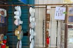 Sale Photo Thumbnail #24