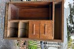 Sale Photo Thumbnail #14