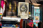Sale Photo Thumbnail #7