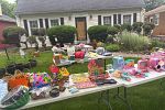 Sale Photo Thumbnail #1