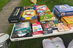 Sale Photo Thumbnail #5