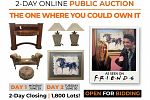 Sale Photo Thumbnail #10
