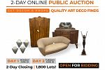 Sale Photo Thumbnail #14